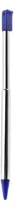 Comprar Lápiz Táctil Stylus Para  3ds 3ds Xl New 3ds