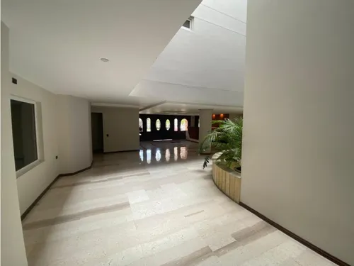 Maravilloso Duplex