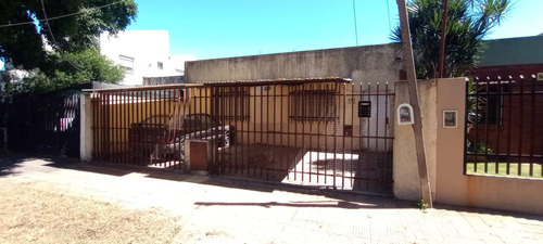 Casa En  Venta