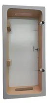 Comprar Base De Madera Para Maquina De Coser Familiar Necchi