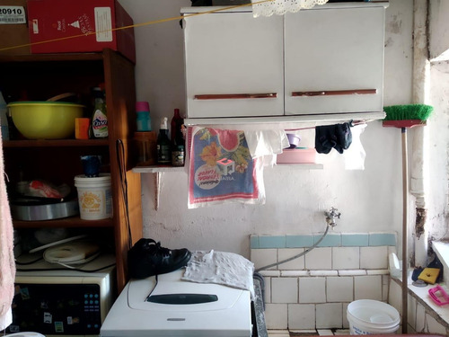 Imagem 21 de 29 de Prédio À Venda, Rudge Ramos - São Bernardo Do Campo/sp - 80967