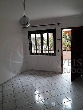 Imagem 11 de 14 de Venda Casa De Condomínio São Paulo Parque São Domingos - S154