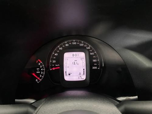 Imagen 12 de 25 de Fiat Strada Pro Plan 2022 Retira Por Fabrica Endurance L