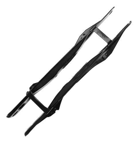 33326875104 Brazo Oscilante Trasero De Coche, Brazo Extraver