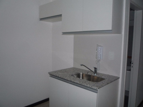 Monoambiente Muy Amplio