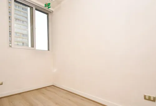 Se Vende Hermoso Departamento En Comuna De Estación Central