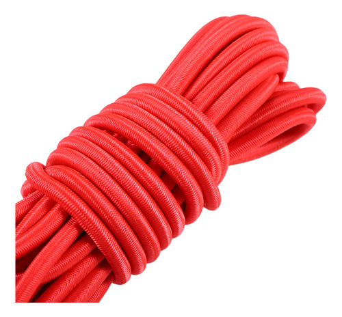 Accesorios Para Kayak, Elástico Para Barcos De 5 Metros, 4 M