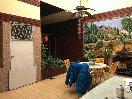 Galpon En Venta En Mataderos