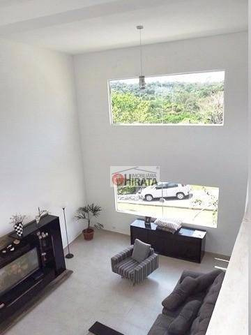 Casa Com 4 Dormitórios À Venda, 405 M² Por R$ 1.200.000,00 - Transurb - Itapevi/sp - Ca1155