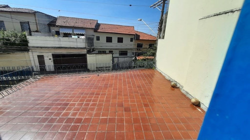 Imagem 2 de 13 de Casa Na Vila Monumento - 250m² De Área Construída - Oportunidade!!! - Ai23636