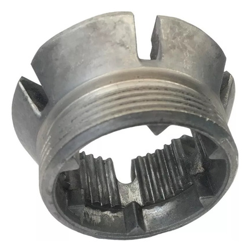 Block Para Transmisión Whirlpool Original W10324649