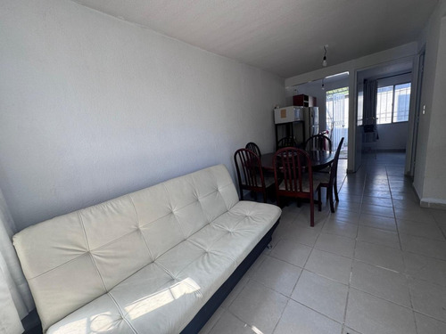 Casa En Venta En Los Laureles, Xochitepec, Morelos