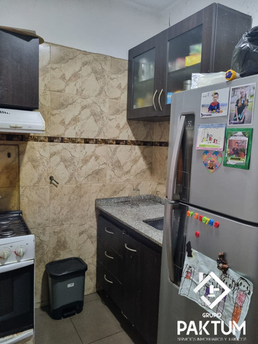 Oportunidad Casa 4 Dormitorios En Barrio Gral Bustos