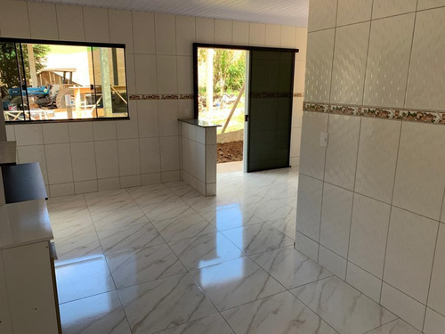 Imagem 7 de 13 de A/a Projetos Impecáveis De Chácara No Interior
