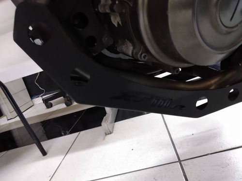Imagem 11 de 15 de Yamaha Xt 660r