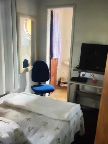Vendo Casa Com Espaço Maravilhoso !