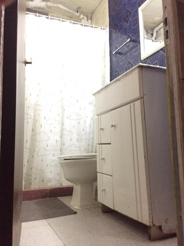 Imagen 6 de 21 de Casa 2do Piso 4d 2b 2est. Nemesio Vicuña-puente Alto