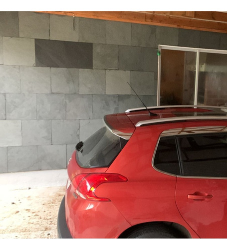 Cabo Blanco, Parcela Autosustentable 240 Mt2 $450.000.000.