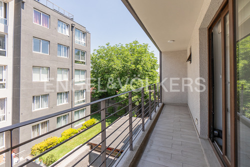 Triplex Con Patio 2 Estacionamientos
