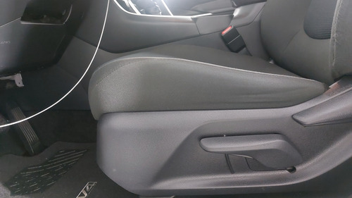 Toyota RAV4 2.5 LE AUTO