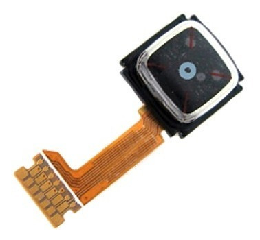 Trackpad Joystick Sensor Blackberry Curve 9320 015