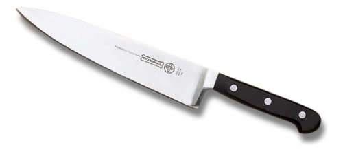 Cuchillo Mundial De Chef Cocinero 8 