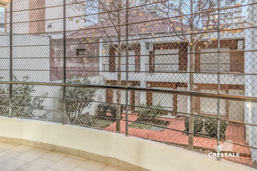 Imagen 2 de 13 de Venta Departamento 2 Dormitorios - Centro, Rosario