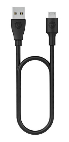 Imagen 7 de 10 de Montaje De Auto Mophie Con Carga Inalámbrica
