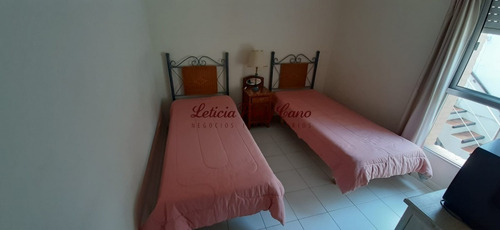 Imagen 15 de 30 de Venta Apartamento 3 Dormitorios En Mansa - Punta Del Este
