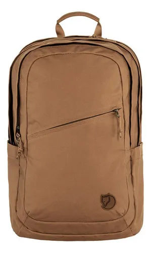 Fjallraven räven 28l on sale