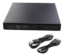 Comprar Lector De Burner Impulsión De Escritor +-rw Dvd+-rw Dvd-ram