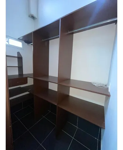 Se Vende Casa En Sabaneta Sector La Doctora
