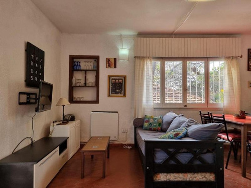 Imagen 10 de 28 de Villa Gesell!! Ph En Venta Barrio Norte! Hermoso Entorno!