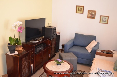 Imagem 11 de 15 de Casa Para Venda, 3 Dormitório(s), 147.0m² - 1175