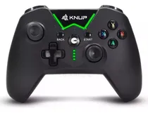 Comprar 2 Controles Com Fio Para Xbox 360 E Pc Joystick Notebook Usb