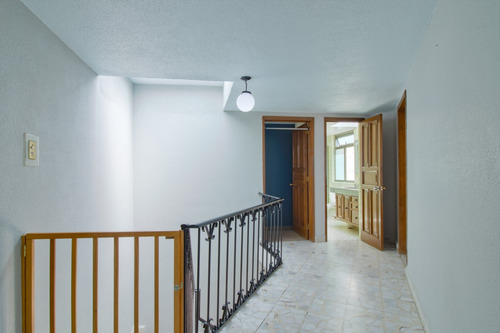 Casa En Venta Cuadrante San Francisco