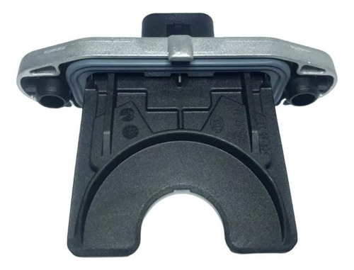 Interruptor Seguridad Neutral Ford Fiesta 11-19/focus 12-18
