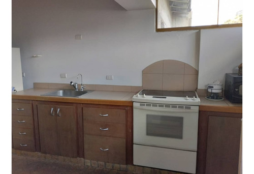 Se Vende Apartamento 140m2 Santa Inés 9712