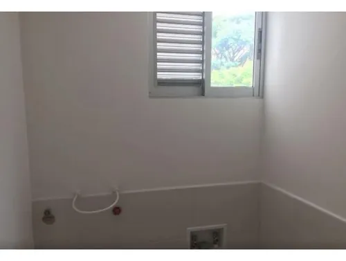 Venta De Apartaestudio En El Ingenio, Sur De Cali 2969.
