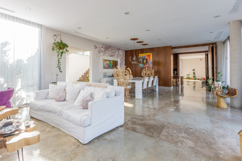 Fotografia Inmobiliaria - Propiedades - Airbnb - Obras