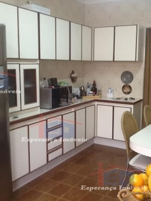 Imagem 7 de 15 de Ref.: 9340 - Casa Terrea Em Osasco Para Venda - V9340