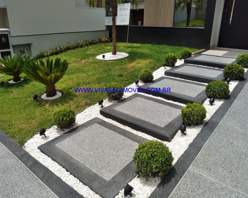 Imagem 5 de 30 de Casa - Ca00259 - 70406194