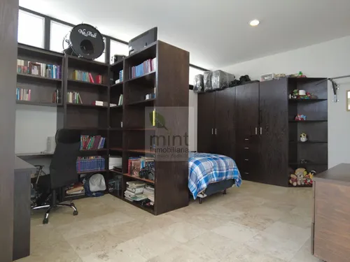 Jardines Del Pedregal Casas En Venta No Busques Más Enorme Jardín