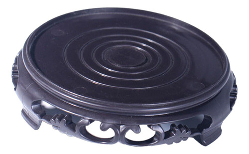 Base Para Maceta, Soporte Para , Soporte De Exhibición Para