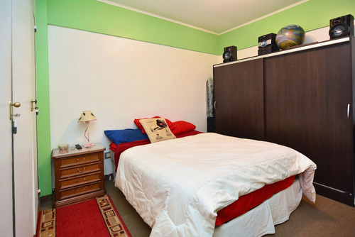Imagen 17 de 18 de Venta 2 Ambientes En Flores Norte Retasado!!!