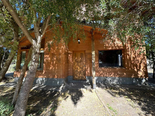 Casa En Venta Bariloche