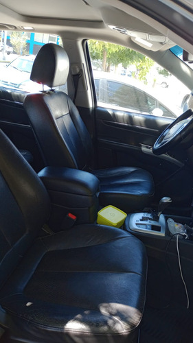 Hyundai Santa Fe 2.2 Gls Premium 7as Crdi 6at 4wd