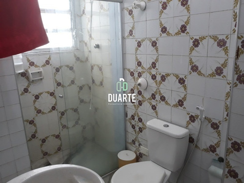 Imagem 6 de 30 de Apartamento - Ap01293 - 34108650