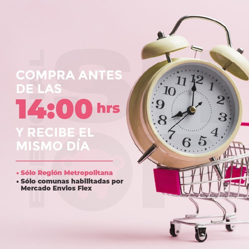 Imagen 5 de 7 de Taper Tupper Hermético Vidrio Comida 800 Ml