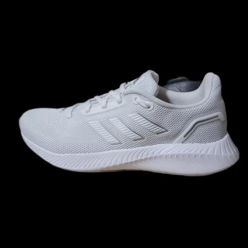 Zapatos Adidas Falcon Elite 2 dama MercadoLibre